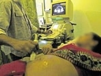 Two more aides arrested in Kedgaon sex determination racket; police probe money trail and disposal of foetuses