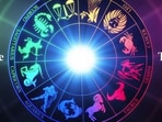 Horoscope tomorrow 