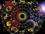 Birthday horoscope