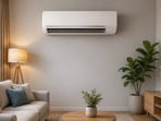 The real cost of AC efficiency explained