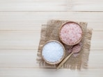 Salt (Freepik)