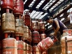 The Ministry has asked all States and Union Territories to support smooth implementation of the revised supply system.