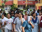 నీట్​ యూజీ 2026 ఆన్సర్​ కీ ఔట్- వివరాలు..