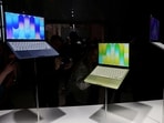 The 14-inch MacBook Pro equipped with the M5 Pro chip now starts at  <span class='webrupee'>₹</span>2,99,900, up from its original launch price of  <span class='webrupee'>₹</span>2,49,900.