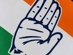 According to the Congress leader, AAP government claims that it has provided government jobs to 65,000 youngsters. (HT File)