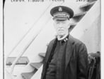 After his visit to Travancore, Booth-Tucker decided that the Salvation Army would “introduce” cassava to other parts of India. (HT)