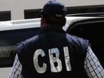 CBI attached properties in Uttarakhand, Uttar Pradesh and Mumbai as part of its probe into the multi-crore LUCC deposit case.