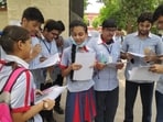 The topic has been included in the NCERT's newly developed Social Science textbook.