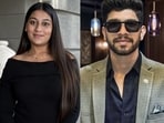 Siya Goyal and Chetan allegedly murdered Ketan Agarwal.