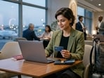 Credit Card Options for International Travel from India in 2026