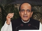 Dinesh Trivedi becomes the first political appointee in decades to head the mission in Dhaka as India seeks to strengthen ties with Bangladesh.