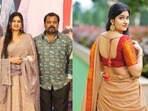 డాక్టర్ అవుతందనుకున్న మా అమ్మాయి దివిజ హీరోయిన్‌గా పరిచయమవుతోంది: బుల్లితెర మెగాస్టార్ ప్రభాకర్ కామెంట్స్

