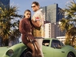 GTA 6 is set to launch worldwide on November 19, 2026.