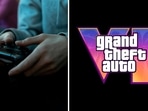Rockstar has not shared a release window for a physical disc edition.
