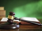 The ruling by the bench of justice PV Kunhikrishnan came in response to two petitions challenging the oaths taken by 20 BJP councillors of the Thiruvananthapuram Municipal Corporation and one ward member of the Congress of a grama panchayat in the state. (Photo for representation)