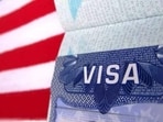 The post claimed that by the time limited H-1B visa appointments became available, the earliest slot they could secure was in May 2027. The post claimed that by the time limited H-1B visa appointments became available, the earliest slot they could secure was in May 2027.