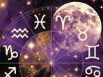 Detail Horoscope: జూన్ 26న మీ అదృష్టం ఎలా ఉంది? ఈ రాశుల వారికి ఆర్థిక ఇబ్బందులు తప్పవా?(pinterest)