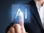 AI (iStock)