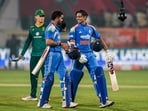 Virat Kohli returns to the team. Yashasvi Jaiswal, however, has been unfortunate.