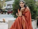 Krishi Thapanda is a Kannada actor and model who was also a contestant on Bigg Boss. 