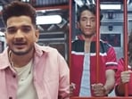 Munawar Faruqui returns to Lock Upp as Yogesh Rawat and Akanksha Chaudhary enter Netflix’s reality show.