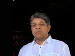 Mahesh Dixit will take charge of the agency after the extended tenure of the incumbent, Tapan Deka, ends on June 30.
