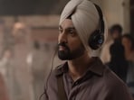 Main Vaapas Aaunga box office collection day 13: Imtiaz Ali's Naseeruddin Shah, Diljit Dosanjh, Vedang Raina and Sharvari-starrer has held its own.