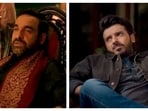 Mirzapur the Movie teaser reaction: The project is slated to release on September 4. 