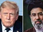 US-Iran war highlights: US Treasury Secretary Scott Bessent and President Donald Trump had insisted that a large percentage of Iran's unfrozen assets would be used to buy US food and medicine