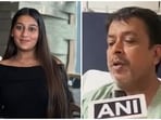 Accused Siya Goyal’s father says Ketan Agarwal was ‘like a son’