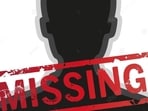 Muhana Station House Officer (SHO) Gur Bhupendra said that the missing children are a 13-year-old girl, her 9-year-old sister, their 11-year-old cousin, and an 8-year-old cousin. Muhana Station House Officer (SHO) Gur Bhupendra said that the missing children are a 13-year-old girl, her 9-year-old sister, their 11-year-old cousin, and an 8-year-old cousin.