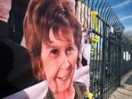 New reports suggest ransom notes in Nancy Guthrie's case may be authentic.