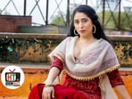 Neha Bhasin talks her about her solo career.
