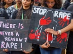 Pune rape-murder: Court convicts 65-year-old man, to pronounce quantum of punishment on Jun 29
