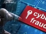 Police said the complainant alleged that he trusted the accused after they displayed false profits on a phishing application that they had asked him to download to track his investments. Police said the complainant alleged that he trusted the accused after they displayed false profits on a phishing application that they had asked him to download to track his investments.