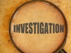 Police sources in Saharanpur said Sohail’s father Liyaqat was called to Gangoh police station on Thursday and questioned about his son’s recent movements. (For Representation)
