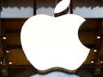 Apple raises prices on MacBooks, iPads and other devices.(REUTERS/Abdul Saboor/File Photo)