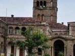 SPPU approved proposals aimed at strengthening student welfare, social justice, international academic collaboration, research opportunities and infrastructure development. (HT FILE)