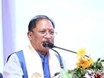 Sai’s directions come against the backdrop of a deadly fire on June 22 in Lucknow’s Aliganj area that killed 15 people. (X/)