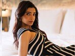 అత్యంత ఘోరమైన పతనం చూశా, పక్కన పెట్టేశారు, హీరోయిన్‌గా కష్టమన్నారు.. ట్రిపుల్ సక్సెస్‌పై సమంత ఎమోషనల్
