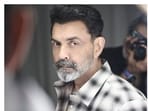 Samay Raina returned with the second season of India's Got Latent with Alia Bhatt and Sharvari as guests.