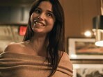 Obsession digital release date: Here's when Curry Barker’s film will be available for purchase and rental(IMDb)