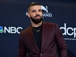 Drake posted a series of photos on Instagram stories of which one was with Canadian singer Jessie Reyez.