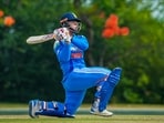 Vaibhav Sooryavanshi has a major reckoner awaiting him.