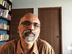 Oscars: ఆస్కార్ ఓటింగ్ ప్యానెల్లో మన ఆర్ఆర్ఆర్ ఎడిటర్.. మొత్తం ఆరుగురు ఇండియన్స్‌కు చోటు.. ఎవరెవరంటే?