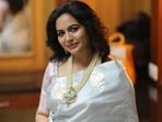  Sunitha Upadrasta claimed women think it's feminism if they get to smoke a cigarette. 