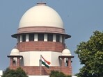 The court was hearing a plea filed by Harshvardhan Singh, a valid economically weaker section (EWS) certificate holder.