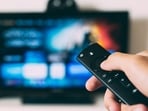 How choosing the right TV size for your room can save money and improve viewing comfort.
