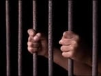 Taking note of the “heinous” nature of the offence and the adverse reports from the district authorities, the competent committee refused to recommend premature release. (REPRESENTATIVE IMAGE)