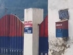 The Jammu and Kashmir Police have booked the Commanding Officer of the 17 Rashtriya Rifles (RR), a Major, a Naib Subedar, and 30 to 40 soldiers for allegedly storming the Atholi police station in Kishtwar district on Wednesday.